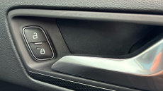 Ford Focus 1.0 EcoBoost Hybrid mHEV 155 ST-Line X Edition 5dr Petrol Hatchback